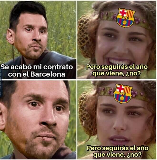 Memes Cuartos Eurocopa 2021