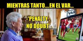 Memes Inglaterra-Dinamarca Semifinal Eurocopa 2021 Memes Inglaterra-Dinamarca Semifinal Eurocopa 2021