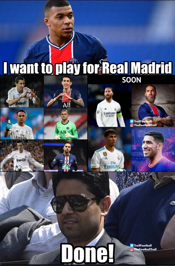 Memes Cuartos de Final Eurocopa 2021