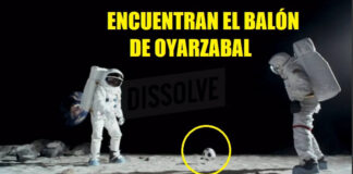 Memes Italia-España Semifinal Eurocopa 2021 Memes Italia-España Semifinal Eurocopa 2021