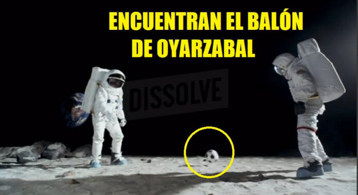 Memes Italia-España Semifinal Eurocopa 2021