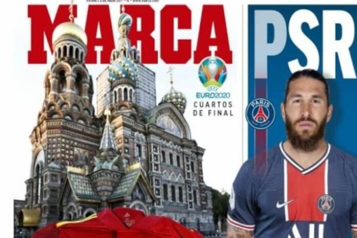 Portadas Diarios Deportivos Viernes 2/7/2021 Portadas Diarios Deportivos Viernes 2/7/2021