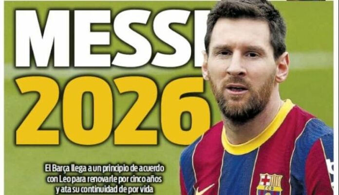 Portadas Diarios Deportivos Jueves 15/7/2021