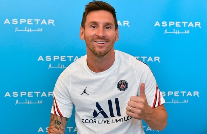 donde-ver-presentacion-messi-psg (1)