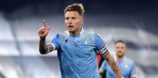 Goleadores Liga Italiana 2023 | Pichichi Serie A Goleadores Liga Italiana 2021-22