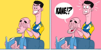 Memes Sorteo Champions 2021-22 | Los mejores chistes Memes Sorteo Champions 2021-22
