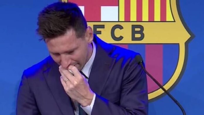 messi-llanto-se-va-del-barcelona (1)