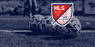 Fixture MLS 2024 | Posiciones y resultados Fixture MLS 2021 | Posiciones y resultados
