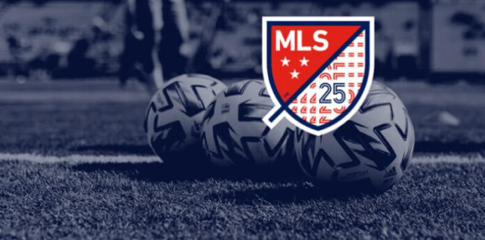 Fixture MLS 2021 | Posiciones y resultados Fixture MLS 2021 | Posiciones y resultados