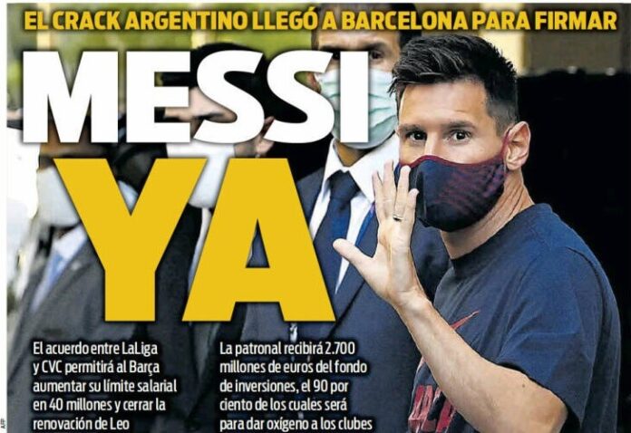 Portadas Diarios Deportivos Jueves 5/8/2021 Portadas Diarios Deportivos Jueves 5/8/2021