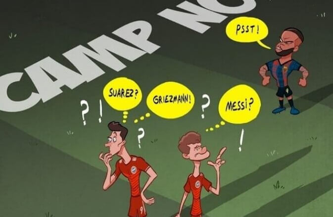 MEMES-CHAMPIONS-ee3 (1)