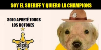 Memes PSG-City y Madrid-Sheriff | Champions Jornada 2 Memes PSG-City y Madrid-Sheriff