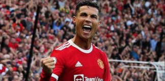 ¿Cuántos Goles tiene CR7? Todos los goles de Cristiano Ronaldo ¿Cuántos Goles lleva Cristiano esta Temporada?
