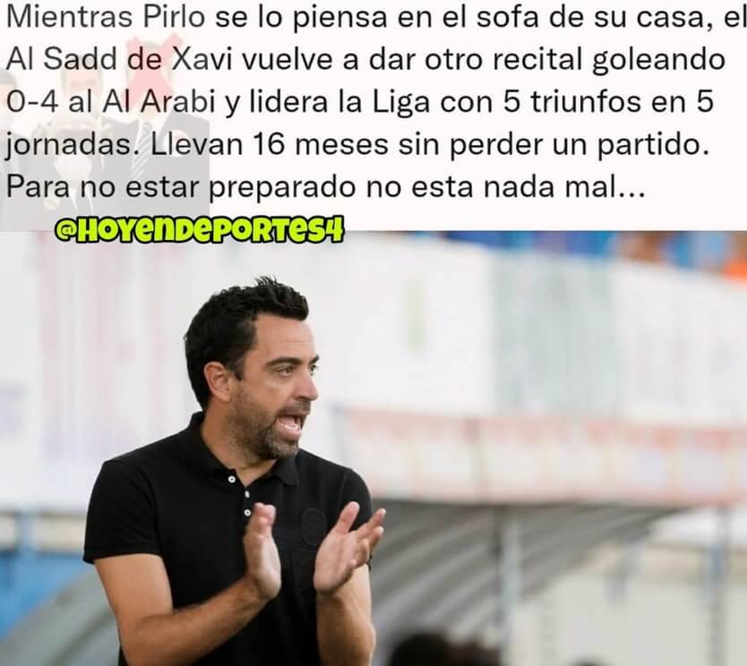 Memes Atlético-Barcelona Madrid 2021