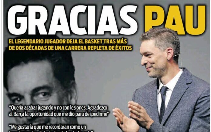 Portadas Deportivas de España 6/10/2021 Portadas Deportivas de España 6/10/2021