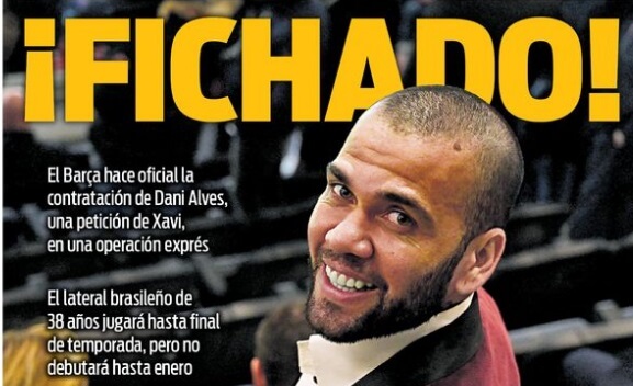 Portadas Deportivas Sábado 13/11/2021 Portadas Deportivas Sábado 13/11/2021