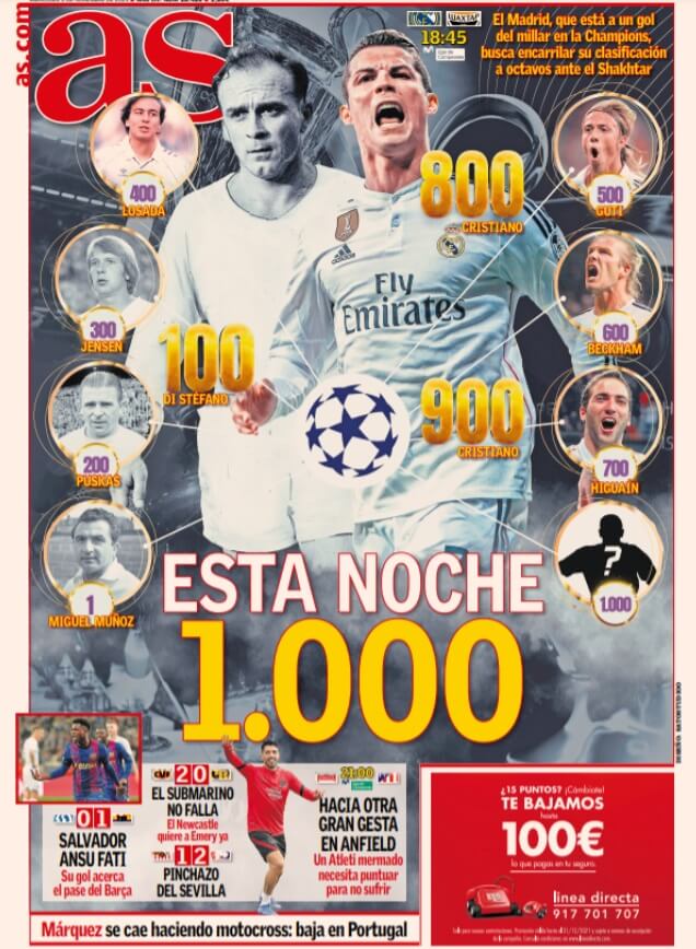 Portadas Deportivas Miércoles 3/11/2021 Portadas Deportivas Miércoles 3/11/2021
