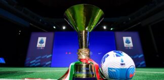 Liga Italiana Tabla | Posiciones Serie A Tabla de Posiciones Liga Italiana | Clasificación Serie A