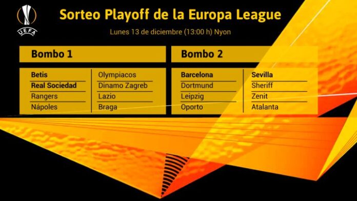 bombos-sorteo-europa-league-barcelona (1)