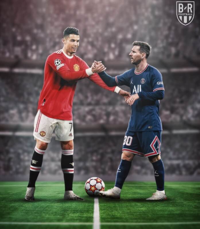 Memes Sorteo Octavos Champions 2022