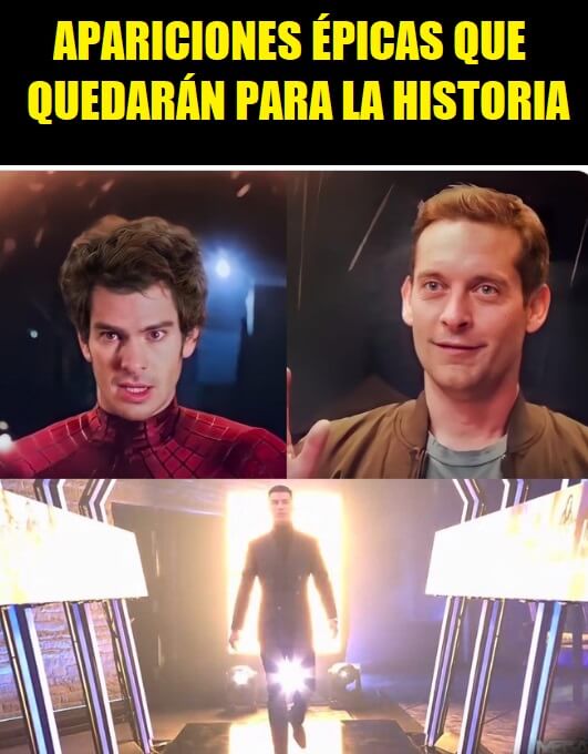 Memes FIFA The Best 2021
