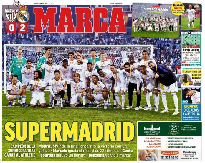portada-marad (1)