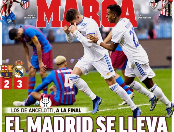 portada-marcad (1)