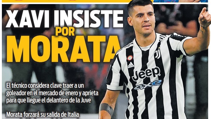 portada-sporte (1)
