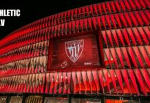En qué Canal televisan Athletic Bilbao hoy: Horario, TV y Online Dónde Televisan el Athletic Bilbao Hoy