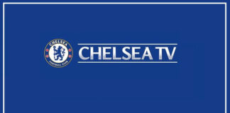En qué canal ver el Chelsea hoy TV y Online Dónde Televisan el Chelsea Hoy