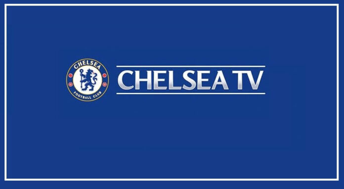 Dónde Televisan el Chelsea Hoy Dónde Televisan el Chelsea Hoy