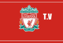 En que canal televisan Liverpool Hoy por TV y Online Dónde Televisan el Liverpool Hoy