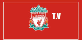 En que canal televisan Liverpool Hoy por TV y Online Dónde Televisan el Liverpool Hoy