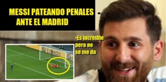 Memes PSG-Real Madrid Champions 2022 | Los Mejores chistes