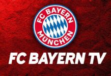 En qué canal Ver en Bayern Munich hoy por TV y Online Dónde Televisan el Bayern Munich Hoy