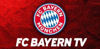 En qué canal Ver en Bayern Munich hoy por TV y Online Dónde Televisan el Bayern Munich Hoy