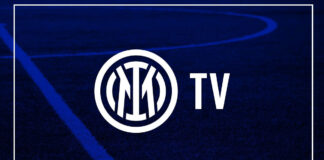 En qué Canal Ver el Inter de Milán hoy: TV y Online Dónde Televisan el Inter Hoy