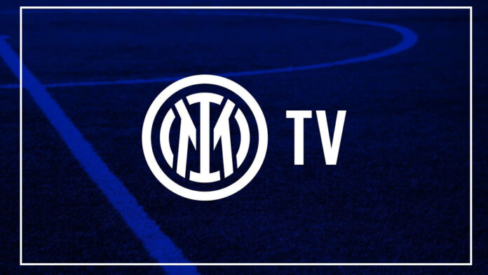 Dónde Televisan el Inter Hoy