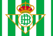 En qué canal televisan Betis hoy TV y Online