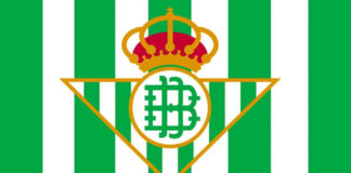 En qué canal televisan Betis hoy TV y Online