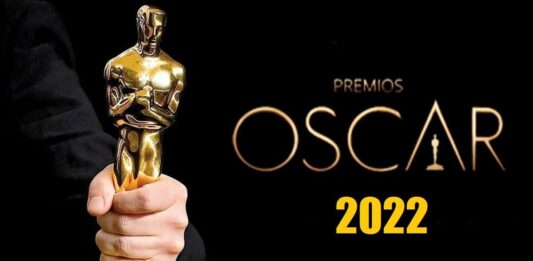 ¿Dónde Televisan los Oscar 2022? Todos los Nominados