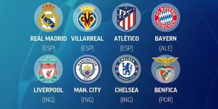 SORTEO-CUARTOS-CHAMPIONS-2022 (1)
