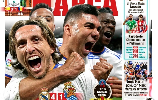 portada-marcae (1)
