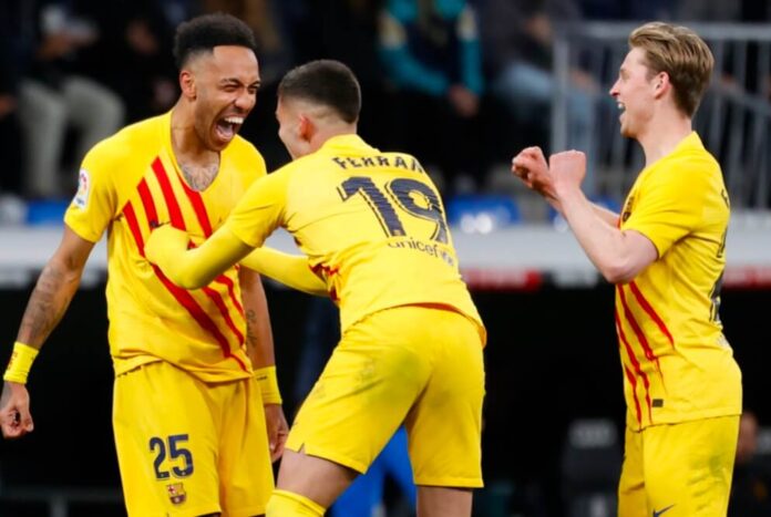 ral-madrid-barcelona-2022 (1)