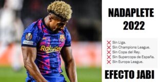 Los Memes de la Eliminación del Barça de la Europa League Los Memes de la Eliminación del Barça de la Europa League