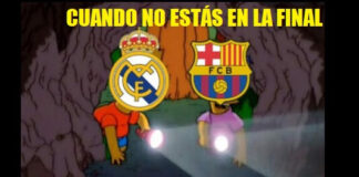 Memes Betis-Valencia Final Copa del Rey 2022 Memes Betis-Valencia Final Copa del Rey 2022