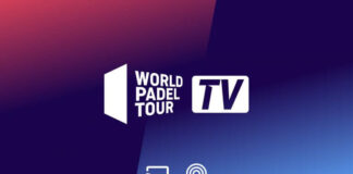 Donde Ver World Padel Tour 2023 | Barcelona Master Final