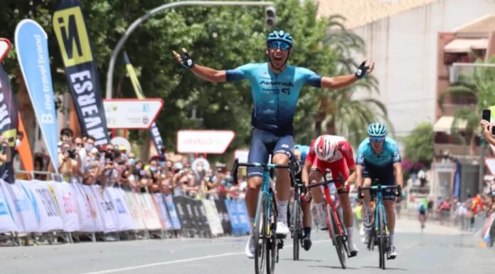 donde-ver-campeonato-espana-ciclismo (1)
