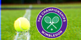 Donde Ver la FINAL de Wimbledon 2024 por TV y Online: Fechas y horarios Donde Ver Wimbledon 2022