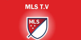 Dónde Ver la MLS en Vivo Hoy: TV y Online Dónde Ver la MLS: TV y Online